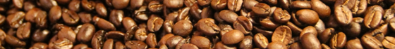 cafeuse