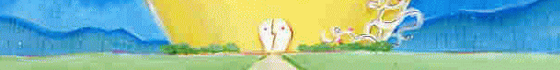 katayamatomoko